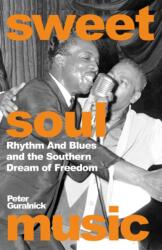 Sweet Soul Music (ISBN: 9781399622790)