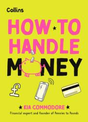 How to Handle Money (ISBN: 9780008694807)