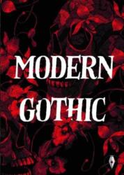 Modern Gothic (ISBN: 9781915789167)