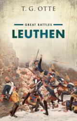 Leuthen (ISBN: 9780192870490)