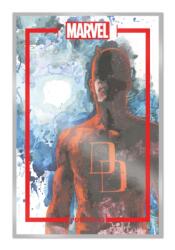 The Marvel Portfolio of David Mack: Daredevil - David Mack (ISBN: 9781951038939)