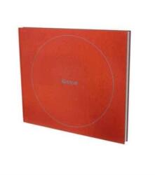Erik Schmidt: Retreat (ISBN: 9783864424052)