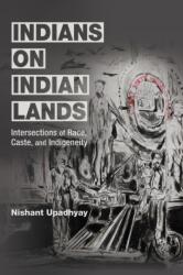 Indians on Indian Lands (ISBN: 9780252088216)