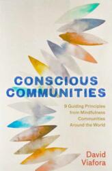 Thriving Together (ISBN: 9781946764966)
