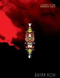 Tamu (ISBN: 9789811804809)