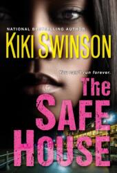 The Safe House (ISBN: 9781496720047)
