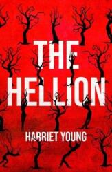 Hellion (ISBN: 9781783529216)