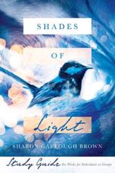 Shades of Light Study Guide (ISBN: 9780830846641)