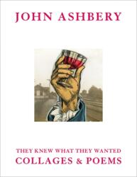 John Ashbery (ISBN: 9780847860562)