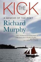 Kick (ISBN: 9781782052340)