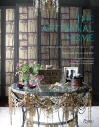 Artisanal Home (ISBN: 9780789332936)