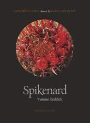 Spikenard (ISBN: 9781912196210)