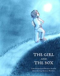 Girl and the Box (ISBN: 9789814893893)