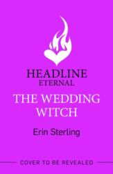 Wedding Witch (ISBN: 9781035405312)