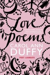 Love Poems (ISBN: 9780330512725)