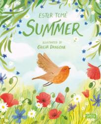 Summer (ISBN: 9788830311862)