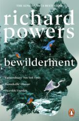 Bewilderment (ISBN: 9781804951668)