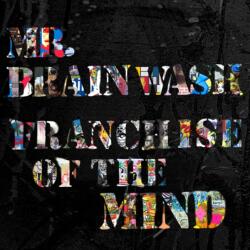 Mr. Brainwash (ISBN: 9781785515859)