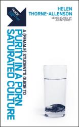 Track: Puritatea într-o cultură saturată de pornografie (ISBN: 9781527111714)