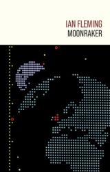 Moonraker (ISBN: 9781915797247)
