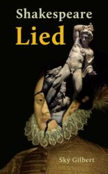 Shakespeare Lied (ISBN: 9781771839037)