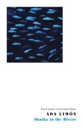Sharks in the Rivers - Ada Limon (ISBN: 9781472159977)