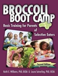 Broccoli Boot Camp (ISBN: 9781957984971)