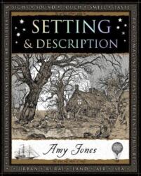 Setting & Description (ISBN: 9781907155642)