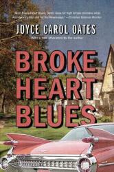 Broke Heart Blues (ISBN: 9781636141145)