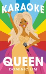 Karaoke Queen (ISBN: 9781538725405)
