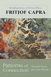 Patterns of Connection (ISBN: 9780826367242)