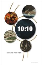 10: 10 (ISBN: 9781773103389)