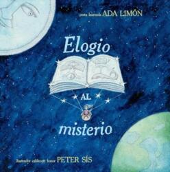 Elogio al misterio (ISBN: 9781324082590)