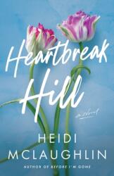 Heartbreak Hill (ISBN: 9781662521430)