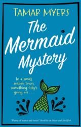 The Mermaid Mystery (ISBN: 9781448313198)
