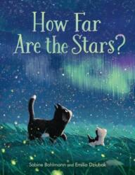 How Far Are the Stars? (ISBN: 9781782509127)