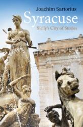 Syracuse (ISBN: 9781914982125)