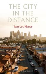 The City in the Distance (ISBN: 9781531508975)