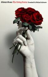 The Living Statue (ISBN: 9780811238106)