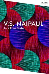 In a Free State (ISBN: 9781035039180)