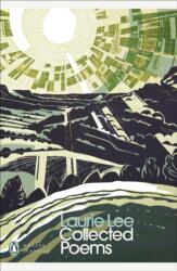 Collected Poems (ISBN: 9780241625187)