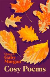 Cosy Poems (ISBN: 9781035048670)