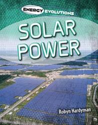 Solar Power (ISBN: 9781915153043)