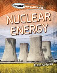 Nuclear Energy (ISBN: 9781915153036)