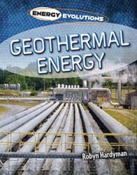 Geothermal Energy (ISBN: 9781915153029)