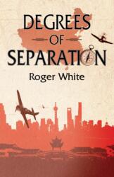 Degrees of Separation (ISBN: 9781788649407)