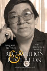Recognition and Revelation (ISBN: 9780228003472)