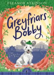 Greyfriars Bobby (ISBN: 9780241481769)