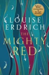 The Mighty Red (ISBN: 9781472159519)