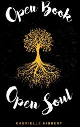 Open Book, Open Soul (ISBN: 9781912551569)